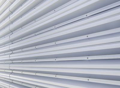 Installation Process